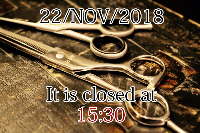 22.11.2018.barber.temporary.closed.jpg